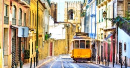 Villes côtières et trésors culturels