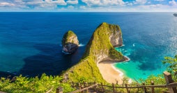 De Java aux Gili, le meilleur d’Indonésie