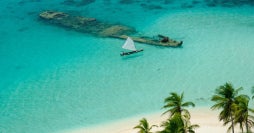 Canal, Boquete & Boca Chica
